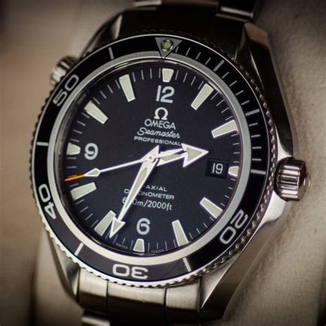 buy omega watches online uk|value my omega watch UK.